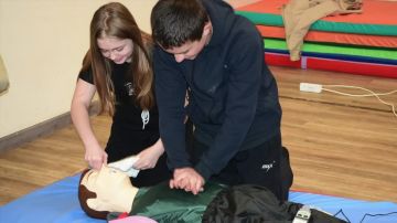 ������������ ������ �������� �� "������"!