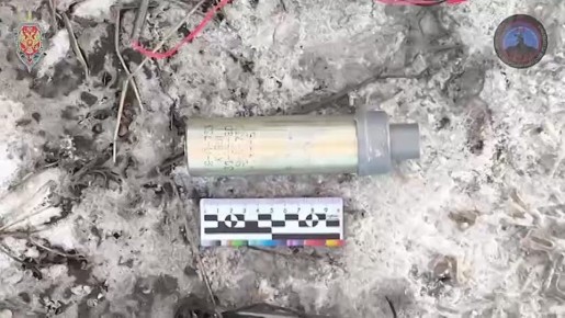 Системой РЭБ «Купол Донбасса» за неделю предотвращены 195 террористических атак со стороны противника