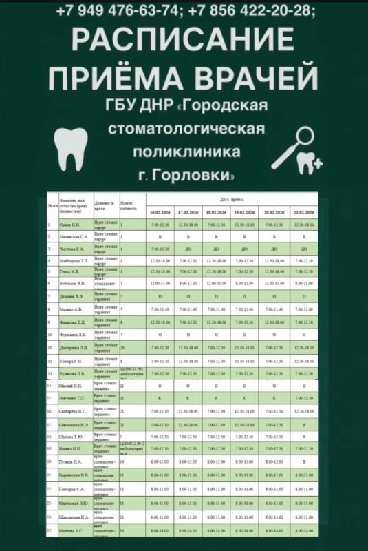 ���� ���������: ������ ������ ������������ ��� ��� ����� �.��������, ��� ��� ����� �.��������, ��� ��� ����� �.��������, ��� ��� ���� �.��������, ��� ��� ���� �. ��������, ��� ��� ���� � 4 �.��������, ��� ��� ����� �....