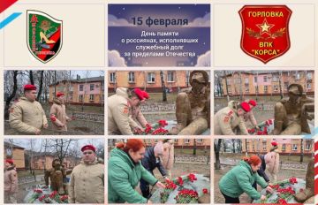 ������������ ���� � 1: ������, ���������� � �������