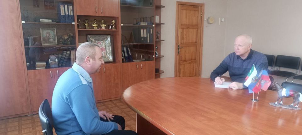 ����� �����: ��� ���: ������� �������� �������