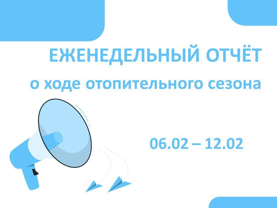 ����� �����: ������������ ����� � ���� ������������� ������ � ��������