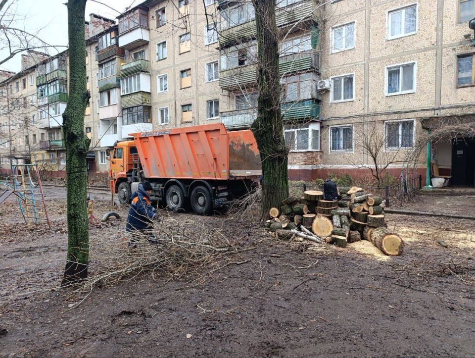 ��� �������� ��������� ��������� ��� ����������� ������ �� ���������� ��������� ����