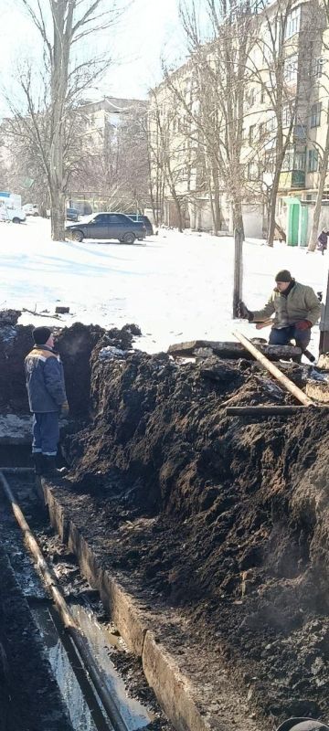 ����������� �� �������� �������� ����������� ��������� ��������� ��������