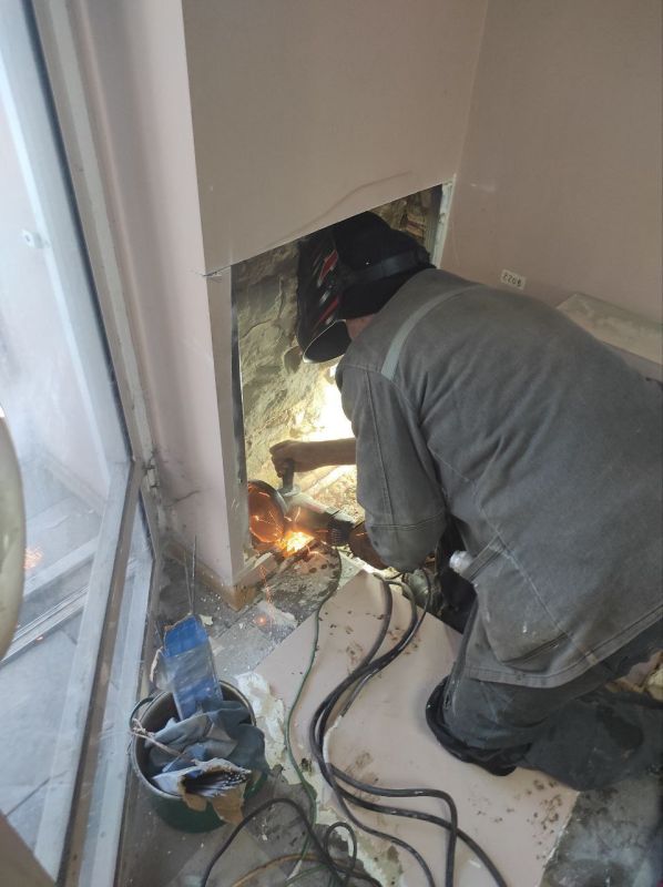 ����� �����: ����� ����������� ����� ����������� ������� ������� ������������� ����� �� ���������� ���������������� ������ �� ���������� �������� �������� ����������