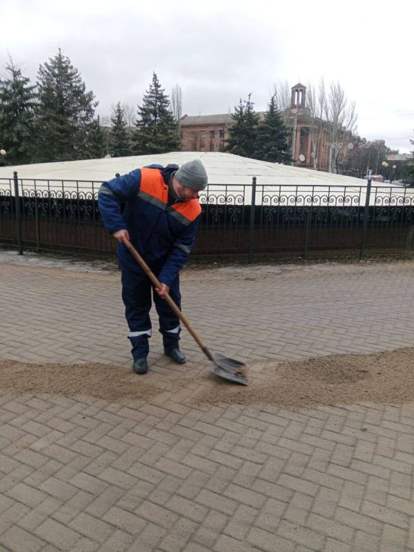 ��� �������� ��������� ��������� ��� ����������� ������ �� ���������� ��������� ����