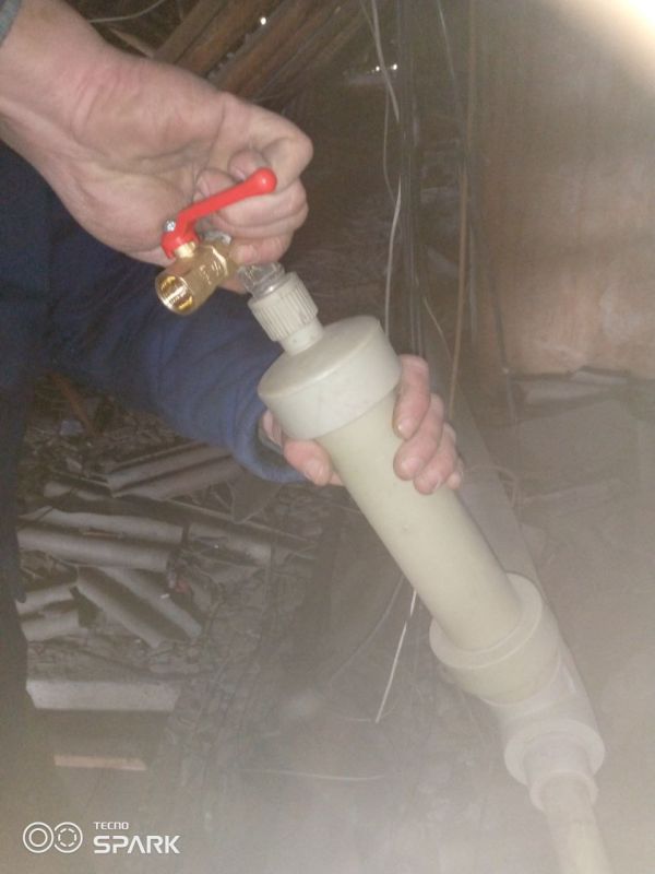 ����� �����: ����� ����������� ����� ����������� ������� ������� ������������� ����� �� ���������� ���������������� ������ �� ���������� �������� �������� ����������