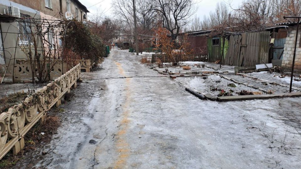 ����� �����: ����� ����������� ����� ����������� ������� ������� ������������� ����� �� ���������� ���������������� ������ �� ���������� �������� �������� ����������