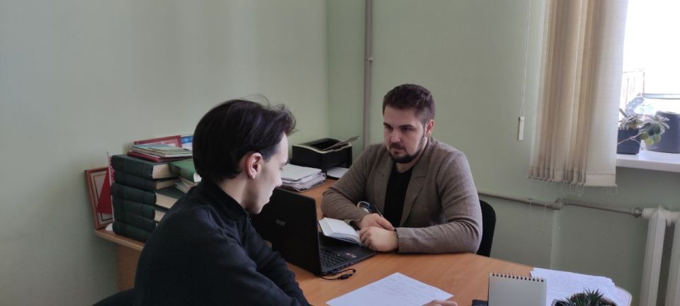 ����� �����: 16 ������� 2026 ���� ������� ����������� ���������� ������ �� ������� ������� ������� ������ �������� ����� �������