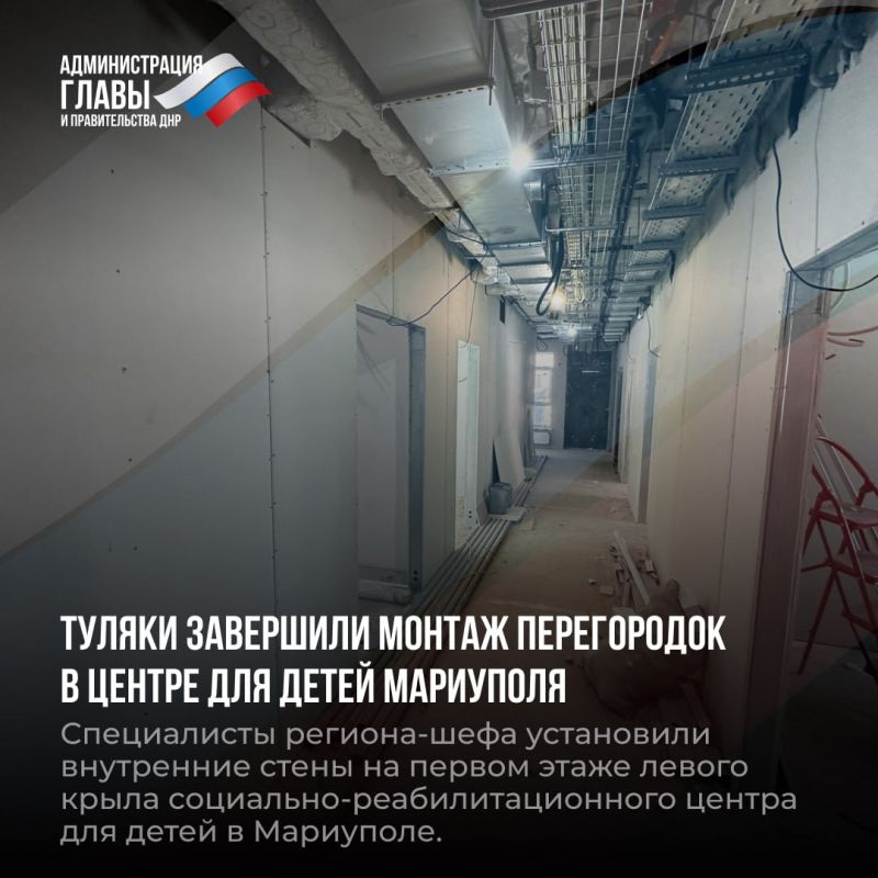 �������� �������� � ������ ��������-�����