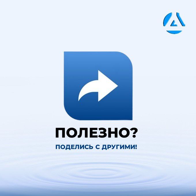 ����� �����: ��� ��������� ����������� "���� ��������" �������� ����� ������ �������� ���������