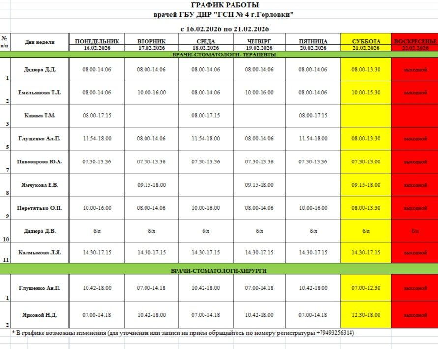 ���� ���������: ������ ������ ������������ ��� ��� ����� �.��������, ��� ��� ����� �.��������, ��� ��� ����� �.��������, ��� ��� ���� �.��������, ��� ��� ���� �. ��������, ��� ��� ���� � 4 �.��������, ��� ��� ����� �....