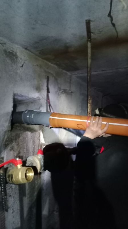 ����� �����: ����� ����������� ����� ����������� ������� ������� ������������� ����� �� ���������� ���������������� ������ �� ���������� �������� �������� ����������