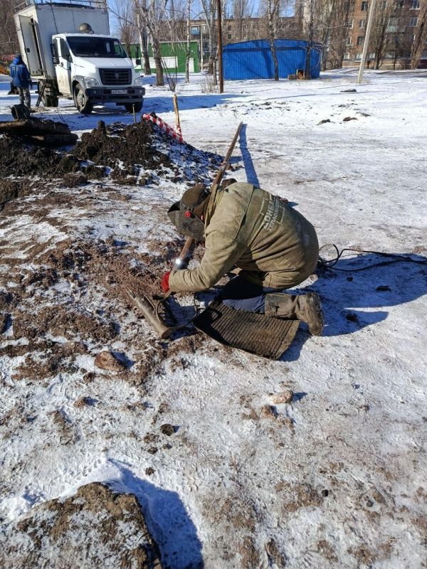 ����������� �� �������� �������� ����������� ��������� ��������� ��������