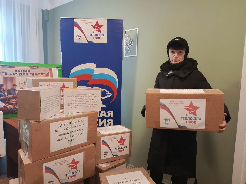 � ���������� ��� ��������� ��������� � ����������-��������� ������ �������� ������������ ���������� ����� ������ ��� ������