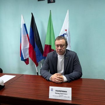 ����� �����: 17 ������� 2026 ���� ��������� ���� ������� ��������� ����������� ���������� ������ �������� �������� ���������� ������� ������ �������� ���������� � ������� ������������ ������� ������������ ������ �������...