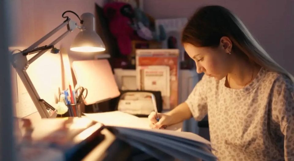 �������� ������ ��������������� �����������"������", ������� ������� ������� ����������� ���� ���� � �������� ������� �� ��������, ������ �������