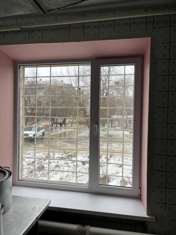 ������� ����� ������������ ���������� � �������� ������ � ����� �� ����������� ���������� ��������