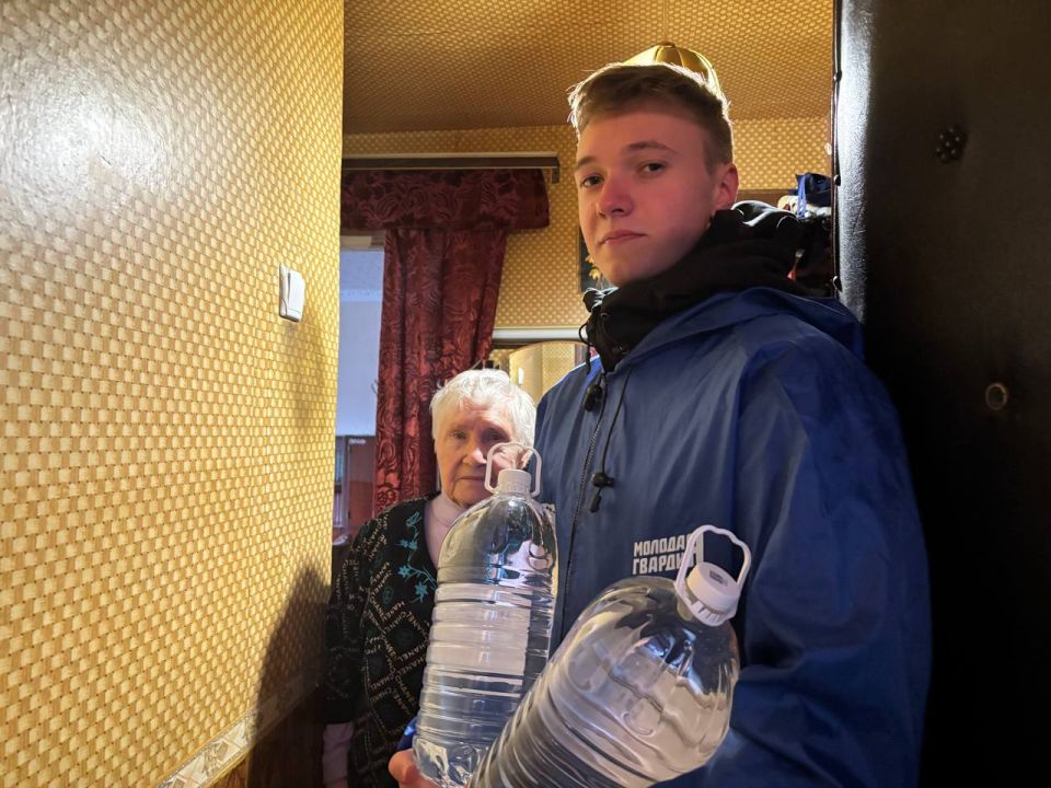 �� ���������� ����� ��������� ������