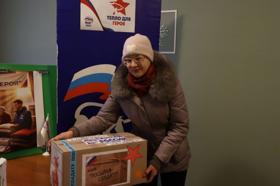 � ���������� ��� ��������� ��������� � ����������-��������� ������ �������� ������������ ���������� ����� ������ ��� ������