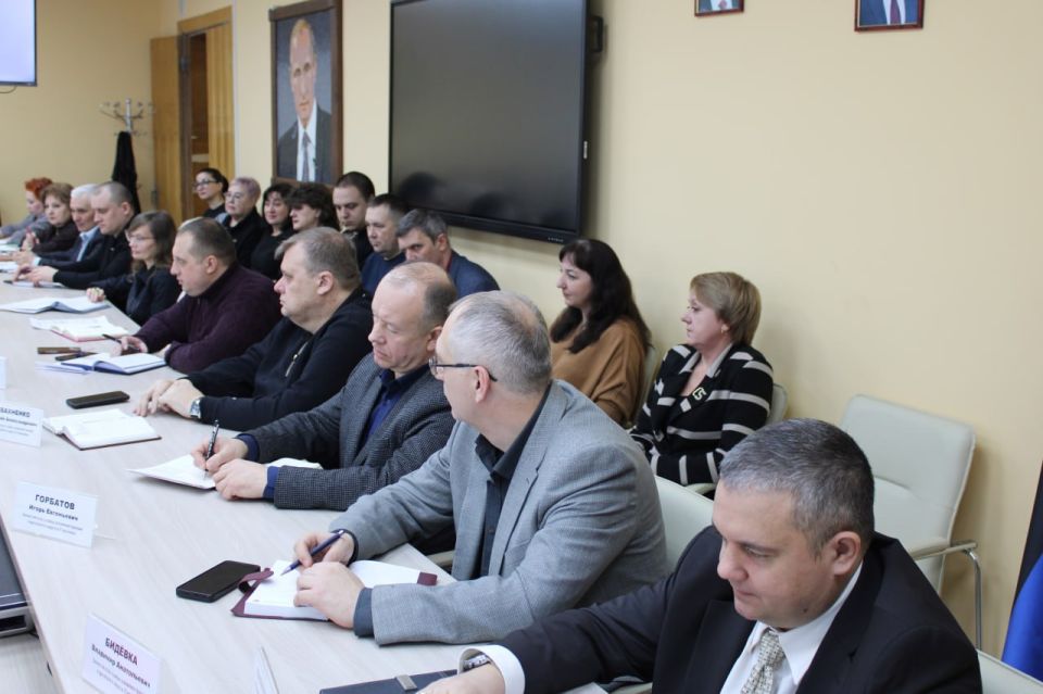 ���� ���������: ������� ������ ���������� ��������� ������������� ���������� ������ �������� �������� �������� ����������, � ������� ������� ������� ������������ ����������� ������������� �������������, ������������� �������...