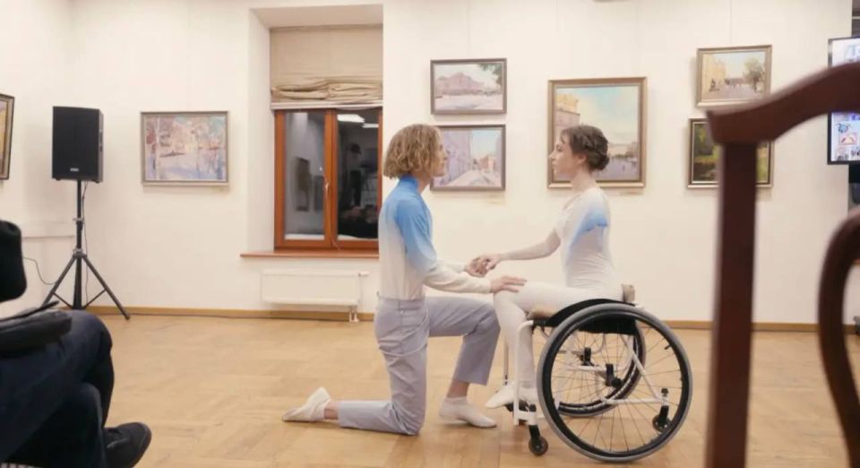 �������� ������ ��������������� �����������"������", ������� ������� ������� ����������� ���� ���� � �������� ������� �� ��������, ������ �������