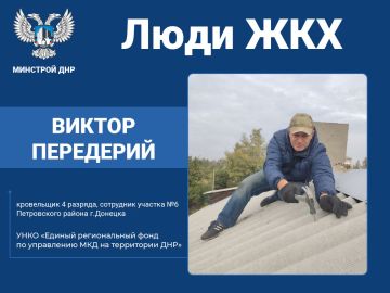 ���� ���: ������ ������������ ���������