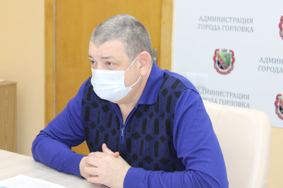 ���� ���������: ������� ������ ���������� ��������� ������������� ���������� ������ �������� �������� �������� ����������, � ������� ������� ������� ������������ ����������� ������������� �������������, ������������� �������...