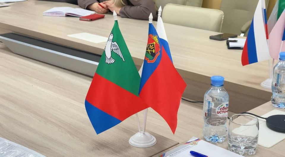 ������� �����, ��������!. 16 ������� � ������� ������� ������� ��������