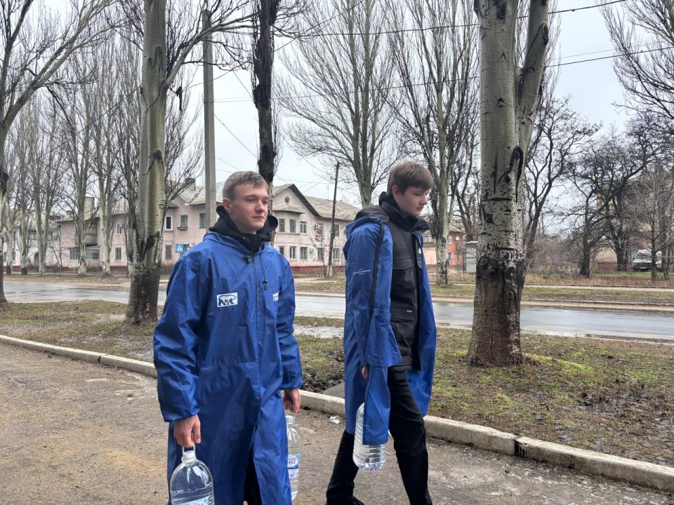 �� ���������� ����� ��������� ������