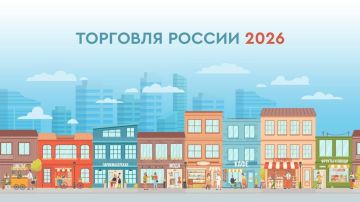 ���������� ������������� ��������� ������� ������� �������� �������� ������