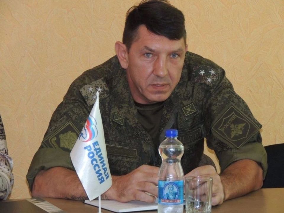 ����� �����: ������� ���� ���� �������� �������� ������� ����������� ���������� ������ �������� �������� ���������� ������� ������, �������� ��������� ������ �������� ������ �����