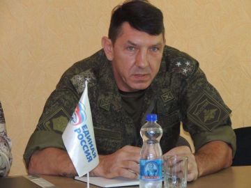 ����� �����: ������� ���� ���� �������� �������� ������� ����������� ���������� ������ �������� �������� ���������� ������� ������, �������� ��������� ������ �������� ������ �����