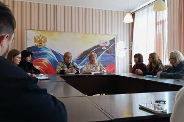 ����� �����: 18 ������� 2026 ���� ������� ����������� ���������� ������ �� ������� ������� ������� ������� ������� ������� ����� ����� ����������� ������������ �� 2025 ���