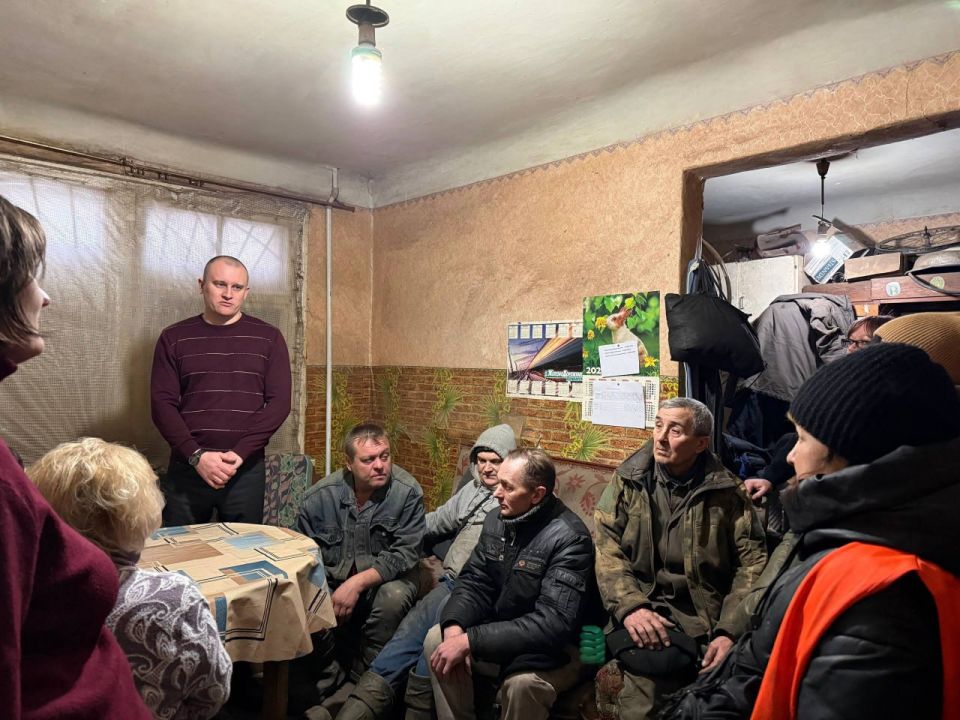 ���� ���������: � ����������� ��������������� ������ ������ �������� ���������� ������� � ��������� ������������