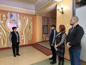 ���� ���������: � ����������� ��������������� ������ ������ �������� ���������� ������� � ��������� ������������