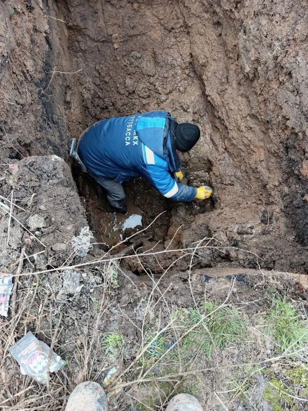 � �������� ������������ �������� ������ �� �������������� ������������ ����� ������������� �� ��������