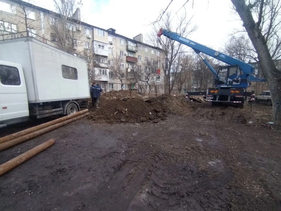 � �������� ������������ �������� ������ �� �������������� ������������ ����� ������������� �� ��������