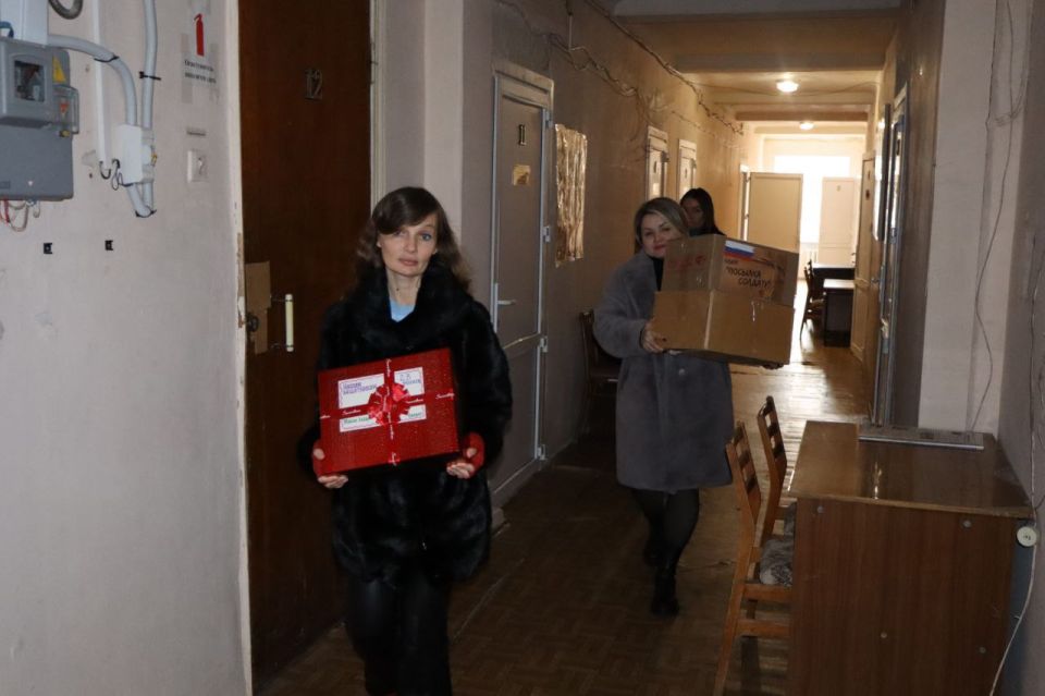 ���� ���������: � ����������-��������� ������ �������� �������� ������� �������������� �� ���� ��������� ���������