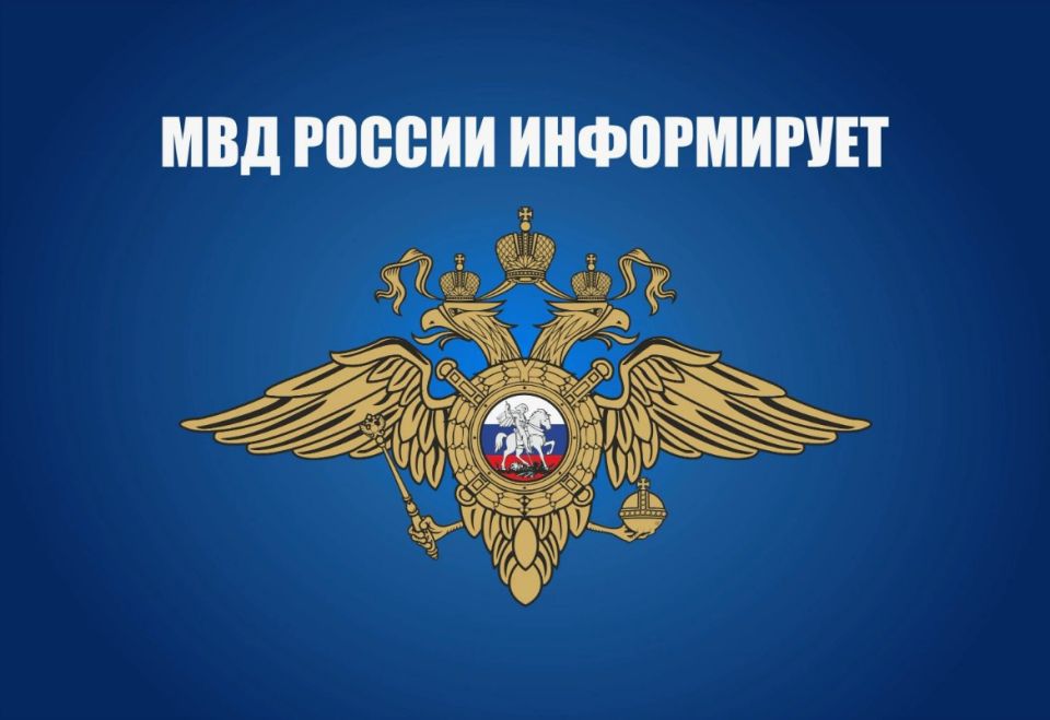 Финальные аккорды Масленицы: от семейных встреч к духовному очищению Финальные аккорды Масленицы: от семейных встреч к духовному очищению