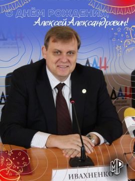 ������� ���� ���� �������� ��������� ����������� ����� ������������� �.�. �������� ������� ���������