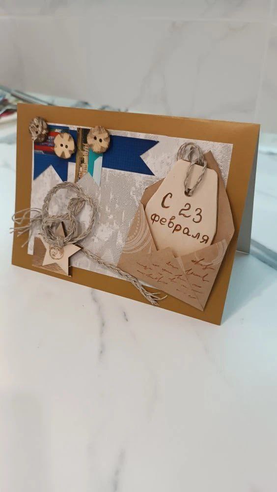 В Горловке проходит городской фестиваль творческих работ «Защитники Отечества» В Горловке проходит городской фестиваль творческих работ «Защитники Отечества»