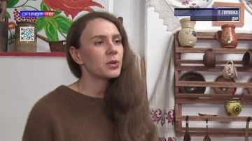 ��������� ������� ���������: �� �������� ������ � ��������� ��������