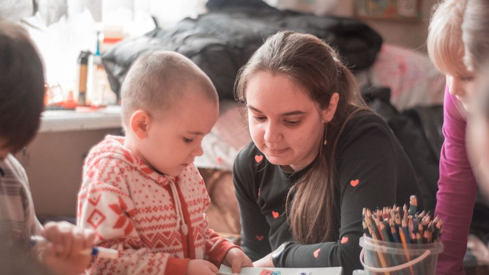 Теплая масленица. 20 февраля доброслужащие совместно с активистами движения «Движение Первых» посетили социальный центр в рамках акции «Тёплая Масленица» Теплая масленица. 20 февраля доброслужащие совместно с активистами движения «Движение Первых» посетили социальный центр в рамках акции «Тёплая Масленица»