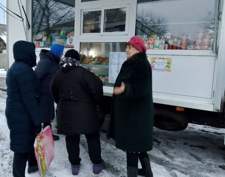 � 18 �� 20 ������� 2026 ���� ������������ �������� �������� � �������������� ������������� � ���������� ������� ��������� ������� ������, ��������, ���������, �� ���������� �. ��������, ����� �������������, ������������...