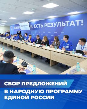 ������ ��������: ������ ������ ������ ������� ������-��������� �������������.�� ��� ����� ���� � ����� �������� ���������