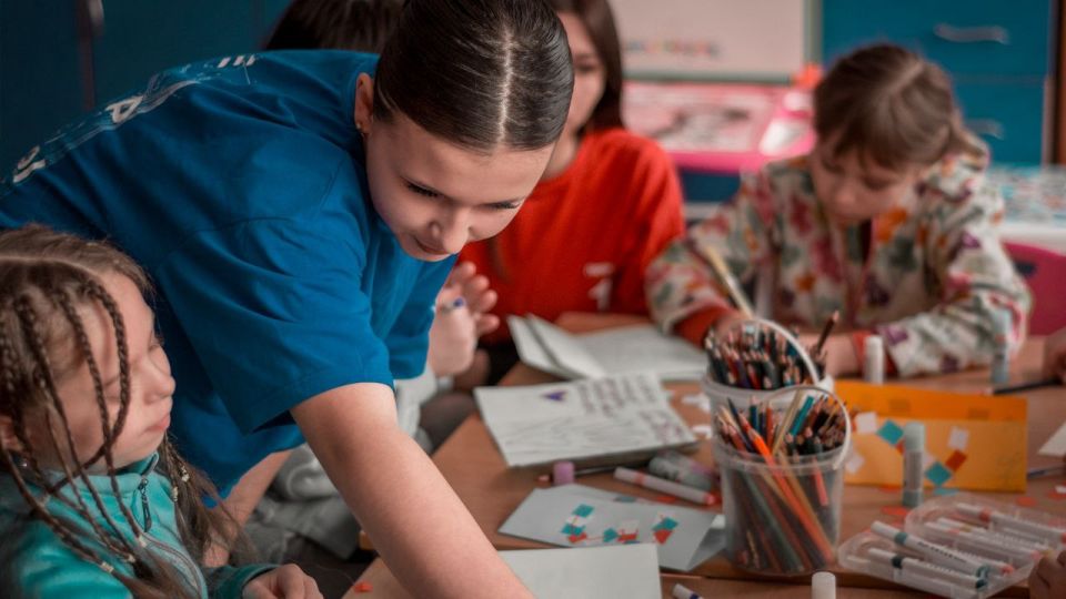 Теплая масленица. 20 февраля доброслужащие совместно с активистами движения «Движение Первых» посетили социальный центр в рамках акции «Тёплая Масленица» Теплая масленица. 20 февраля доброслужащие совместно с активистами движения «Движение Первых» посетили социальный центр в рамках акции «Тёплая Масленица»