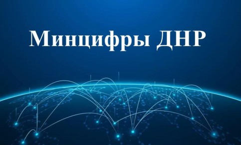 Кратко об итогах прошедшей недели