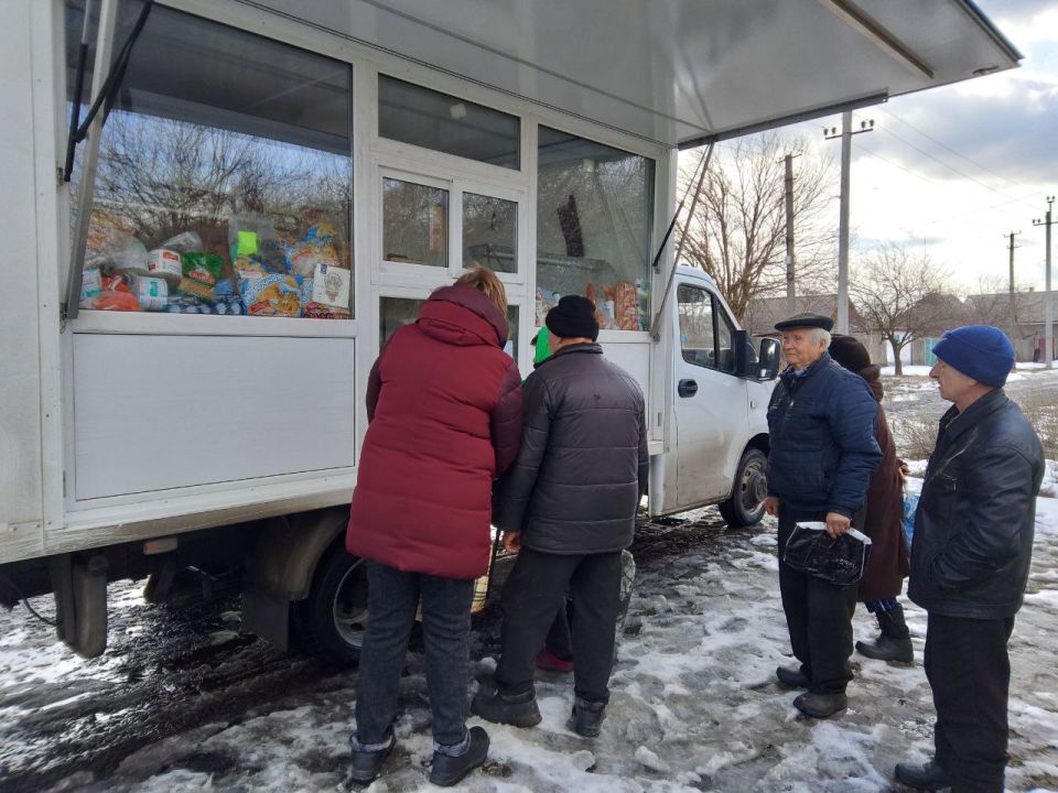 � 18 �� 20 ������� 2026 ���� ������������ �������� �������� � �������������� ������������� � ���������� ������� ��������� ������� ������, ��������, ���������, �� ���������� �. ��������, ����� �������������, ������������...