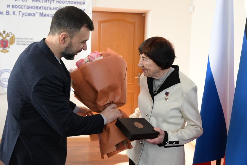 ����� �������: ������ ������ ����� ����� �������� �������� ���������� ���������� ������� ���������� � ����������������� ���������� �������� ���� ��. �.�. ������ ���� ������������� ��������